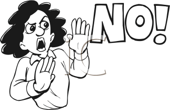Cartoon Clipart